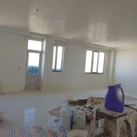 گچکاری و لکه گیری