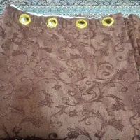 پرده پانچ