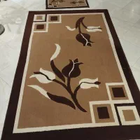 فرش پادری