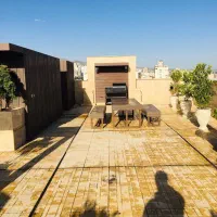 ۱۷۵ متر تکواحدی/ فول امکانات /ویو ابدی /فرصت طلایی|فروش آپارتمان|تهران, یوسفآباد|دیوار