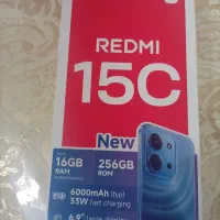 گوشی شیایومی در حد .|موبایل|قم, قم نو|دیوار