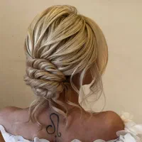 آموزش آرایشگری/مدرک فنی/شهریه اقساط/آموزشگاه زهره