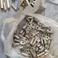 کابلشو مسی