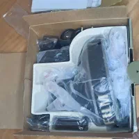 دوربین FUJIFILM HS30|دوربین عکاسی و فیلم‌برداری|کردکوی, |دیوار