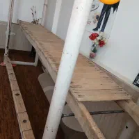 دستگاه قالی