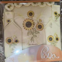 سرویس آشپزخانه 31 پارچه