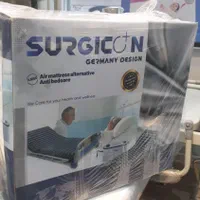 تشک مواج سلولی تخم مرغی|آرایشی، بهداشتی، درمانی|رشت, گلسار|دیوار