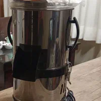 دستگاه سبزی خورد کن ۴کیلویی