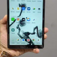 لنوو tab m8سیمکارت خور|تبلت|سنندج, |دیوار
