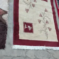 فروش فرش و موکت و پادری|فرش|تهران, شوش|دیوار