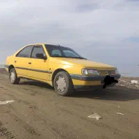 امتیاز خط رشت به ماسال