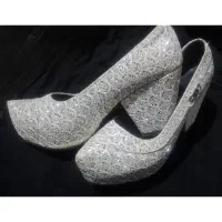 کفش مجلسی