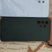 a13ویتنام تمیز بدون تعمیر