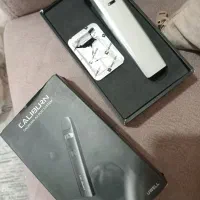 یک عددویپ|زیورآلات و اکسسوری|گرگان, |دیوار