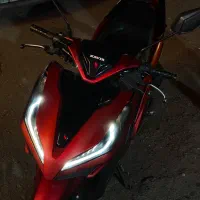 کیلیک مدل۱۴۰۱