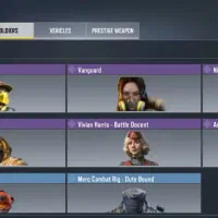 اکانت کالاف|کنسول، بازی ویدئویی و آنلاین|مشهد, شهید معقول|دیوار