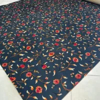 موکت مهرشهر