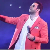 فروش بلیط کنسرت امید حاجیلی به قیمت خرید