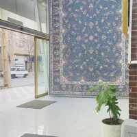 دوکانم گرک بو اجاره