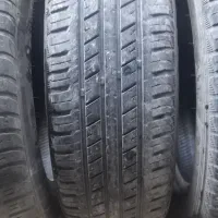 لاستیک بارز ۱۸۵.۶۵.۱۵|قطعات یدکی و لوازم جانبی|جم, |دیوار