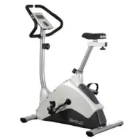 دوچرخه ثابت|تجهیزات ورزشی|رباط‌کریم, رباط‌کریم|دیوار