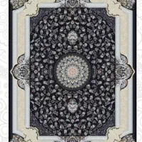 کارخانه فرش شیراز/تالار فرش صفاریان|فرش|شیراز, عادل آباد|دیوار