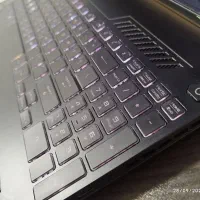 لپتاپ غول گیمینگ تاف Asus tuf rtx 4070 مشابه اکبند|رایانه همراه|تهران, میدان ولیعصر|دیوار