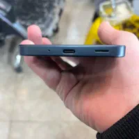 سامسونگ A16|موبایل|تهران, هاشم‌آباد|دیوار