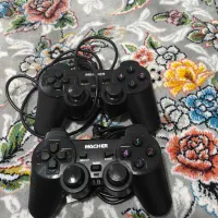 مجموعه وسایل خانگی|گیتار، بیس، امپلیفایر|بوکان, |دیوار