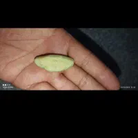 مهره قدیمی|جواهرات|کیار, |دیوار