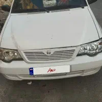 پراید 132 ساده، مدل ۱۳۸۹|خودرو سواری و وانت|شوش, |دیوار