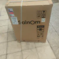 ماشین ظرفشویی ۱۴ نفره سانیوم