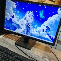 مانیتور msi mp 221pro