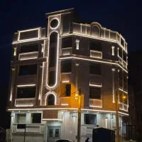 نصب آیفون صوتی و تصویری و تعمیرات انواع آیفون های|خدمات پیشه و مهارت|زنجان, |دیوار