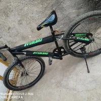 دوچرخه26ساده درحدنو