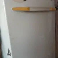 فروش یخچال|یخچال و فریزر|شیراز, شهرک مهدیه|دیوار