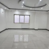 هفتاد و پنج متری دو خوابه نوساز خیابان فیاض|فروش آپارتمان|لاهیجان, فیاض|دیوار