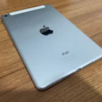 IPad mini 4  فروش فوری|تبلت|مشهد, سپاد|دیوار