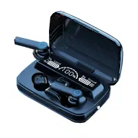 ایرپاد M19|لوازم جانبی موبایل و تبلت|خرمآباد, |دیوار