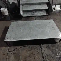 کفی ودکور میوه|فروشگاه و مغازه|قم, باغ شریفی|دیوار