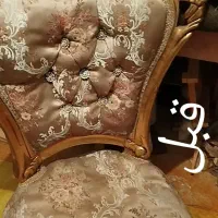 تعمیر و بازسازی مبلمان|خدمات پیشه و مهارت|تهران, خلیج فارس|دیوار