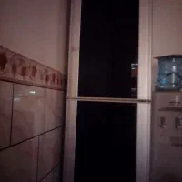 یخچال فریزر امرسان