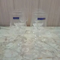 جام شربت خوری فرانسه