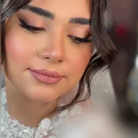 میکاپ وشینیون همراه و عروس|خدمات آرایشگری و زیبایی|رشت, گلسار|دیوار