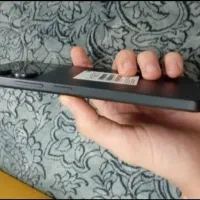 POCO C65|موبایل|تهران, فاطمی|دیوار