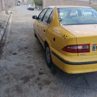 مدل ۹۳|خودرو سواری و وانت|رباط‌کریم, رباط‌کریم|دیوار