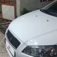 رانا مدل 98