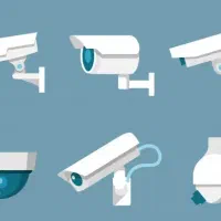 نصب و فروش دوربین مداربسته و ابزار آلات دستی،برقی