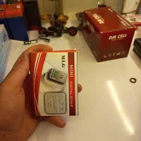 ترازو 40کیلو محک|فروشگاه و مغازه|کاشان, بازار کاشان|دیوار