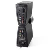 اسپیکر edifier ادیفایر c6xd|سیستم صوتی خانگی|تهران, طیب|دیوار